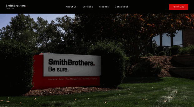 smithbrothersfs.com