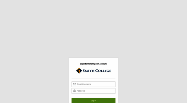 smithcollege.humanity.com
