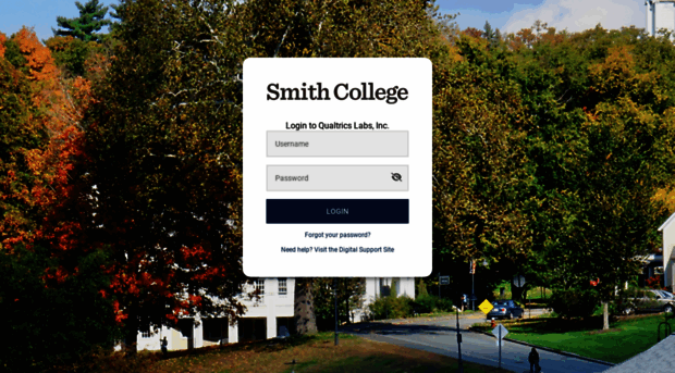 smithcollege.qualtrics.com