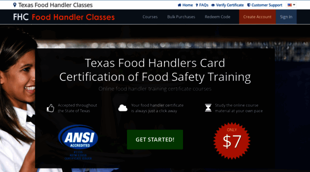 smithcotx.foodhandlerclasses.com