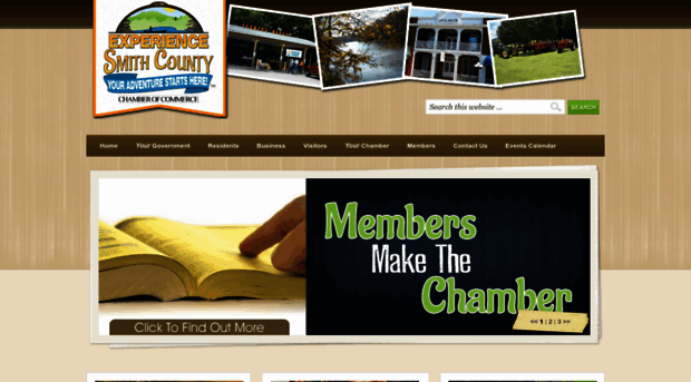 smithcountychamber.org