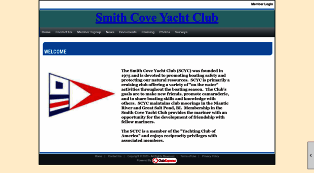 smithcoveyc.org