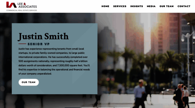 smithcre.com