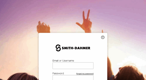 smithdahmer.recollective.com