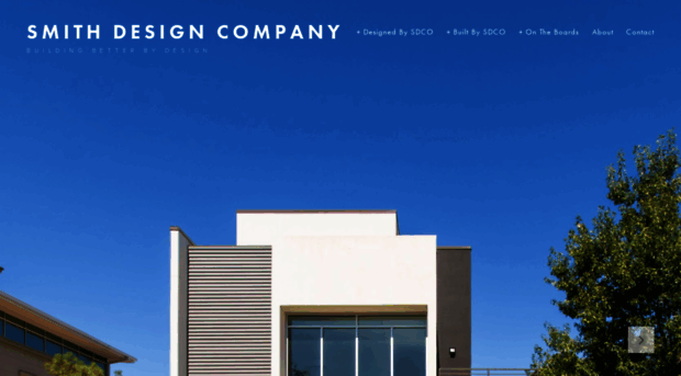 smithdesigncompany.com