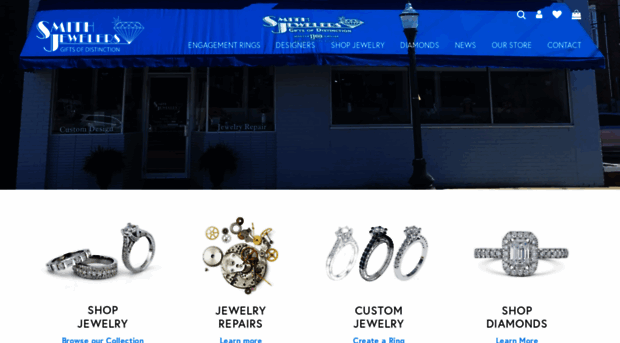 smithdiamondjewelers.com