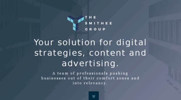 smitheeweb.com