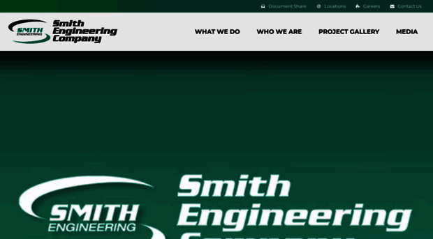 smithengineering.pro