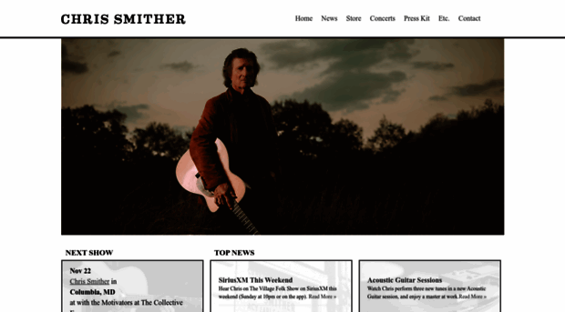 smither.com