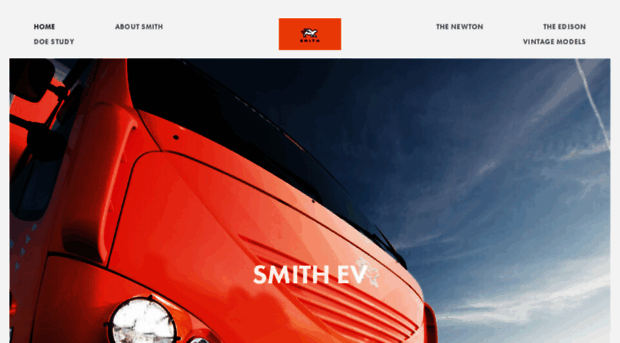 smithev.com