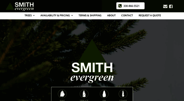 smithevergreen.com