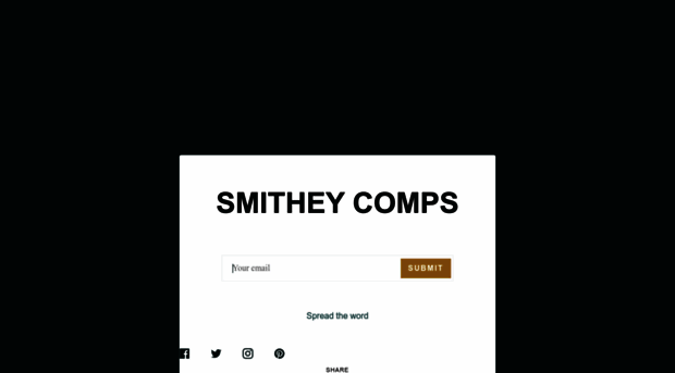 smithey-comps.myshopify.com