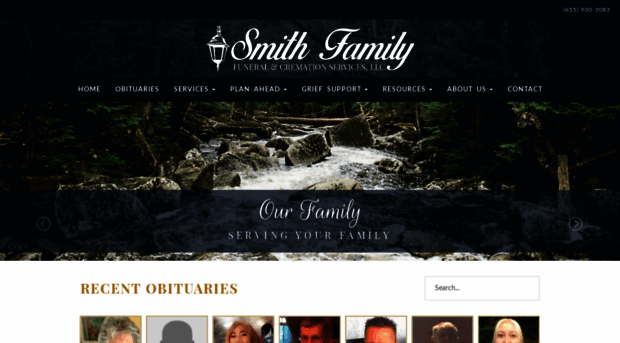 smithfamilyfcs.com