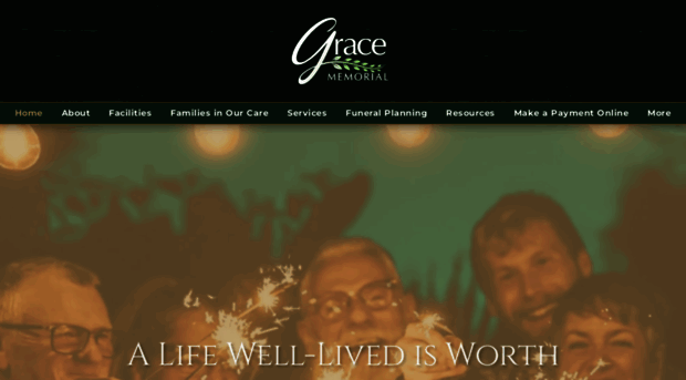 smithfamilyfuneralhome.com