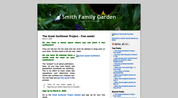 smithfamilygarden.wordpress.com