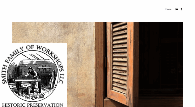 smithfamilyofworkshops.com