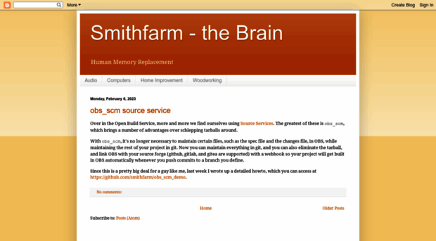 smithfarm-thebrain.blogspot.de