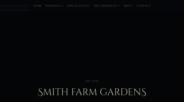 smithfarmgardens.com