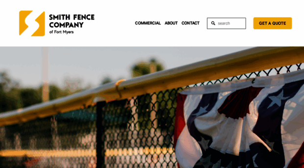 smithfencefm.com