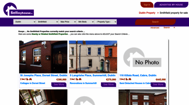 smithfield.sellmyhouse.ie