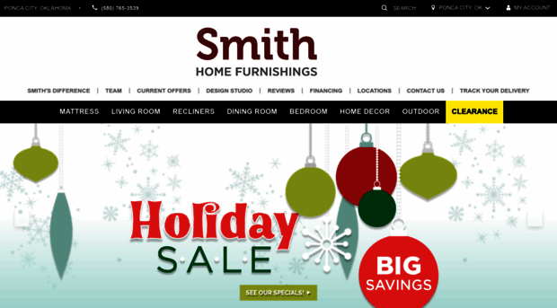 smithfurniturestore.com