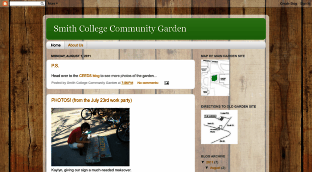 smithgarden.blogspot.com