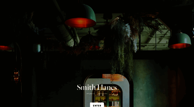 smithhanes.com