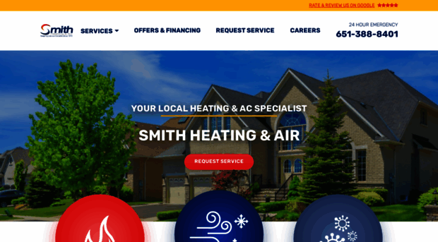 smithheating.net