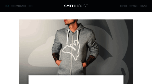 smithhousedesign.com