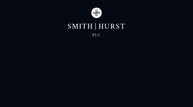 smithhurst.com