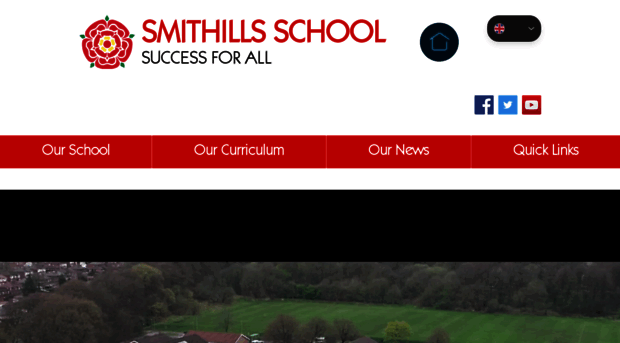 smithillsschool.net