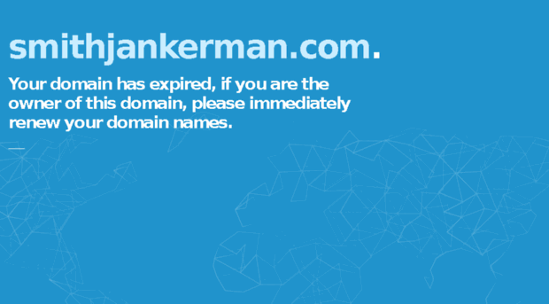 smithjankerman.com