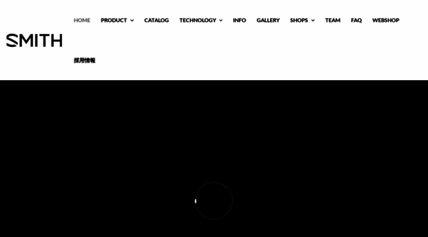 smithjapan.co.jp