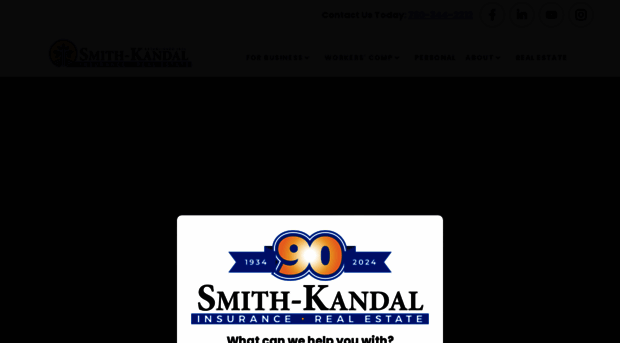 smithkandal.com