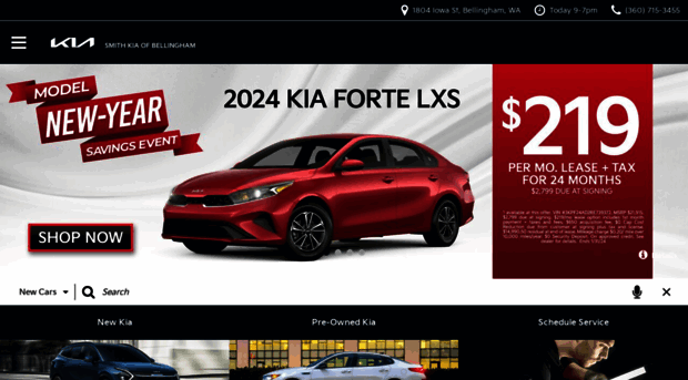 smithkia.com