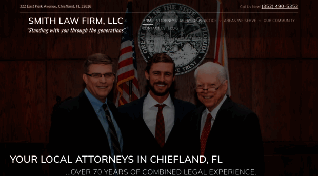 smithlawfirmfl.com