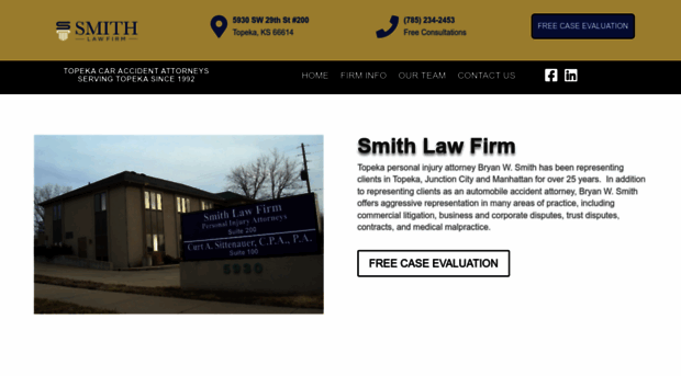 smithlawfirmks.com