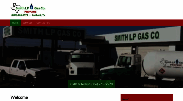 smithlpgasco.com