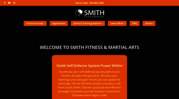 smithma.com