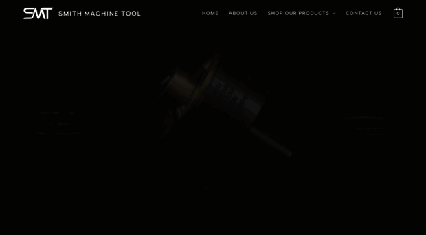 smithmachineandtool.com