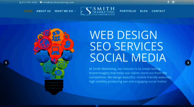 smithmarketing.com