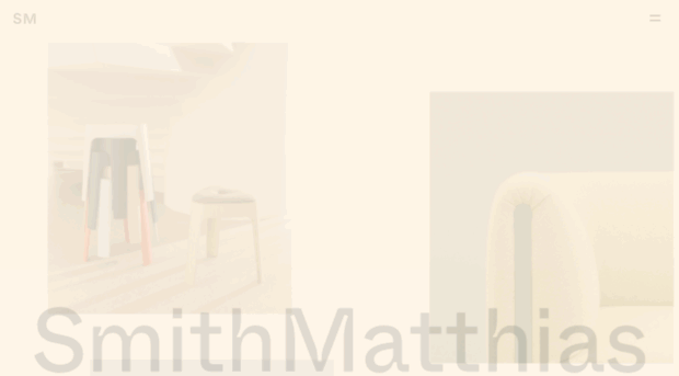 smithmatthias.com