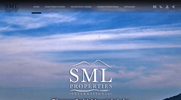 smithmountainlakeproperties.org