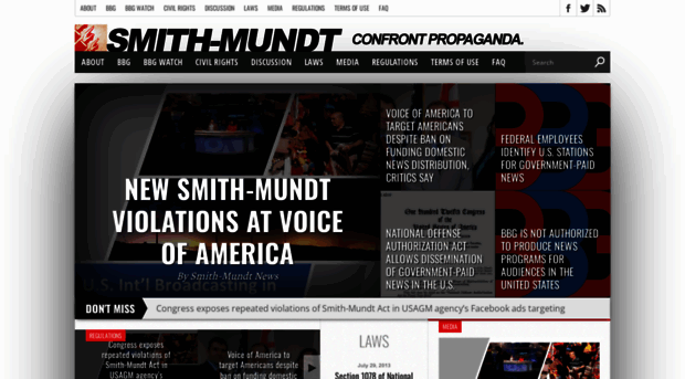 smithmundt.com