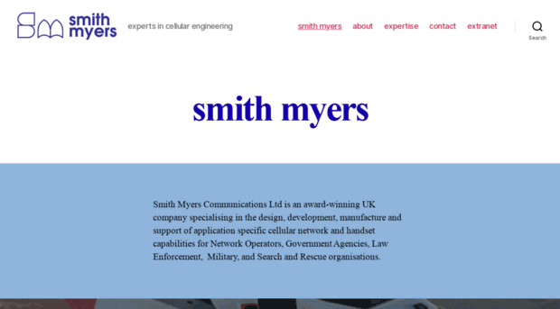 smithmyers.com