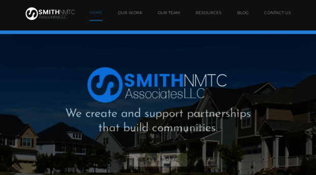 smithnmtc.com