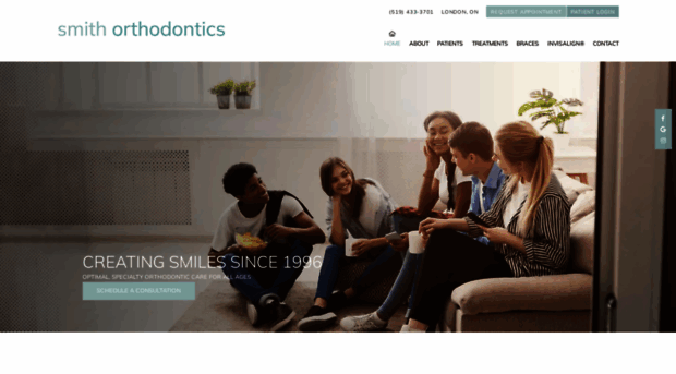 smithorthodontics.ca