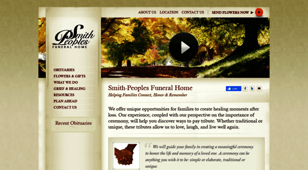 smithpeoplesfuneralhome.com