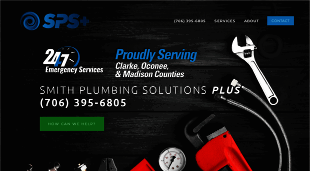 smithplumbingsolutionsplus.com