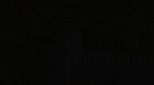 smithpointfence.com